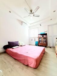 Blk 218 Bedok North Street 1 (Bedok), HDB 3 Rooms #575842311